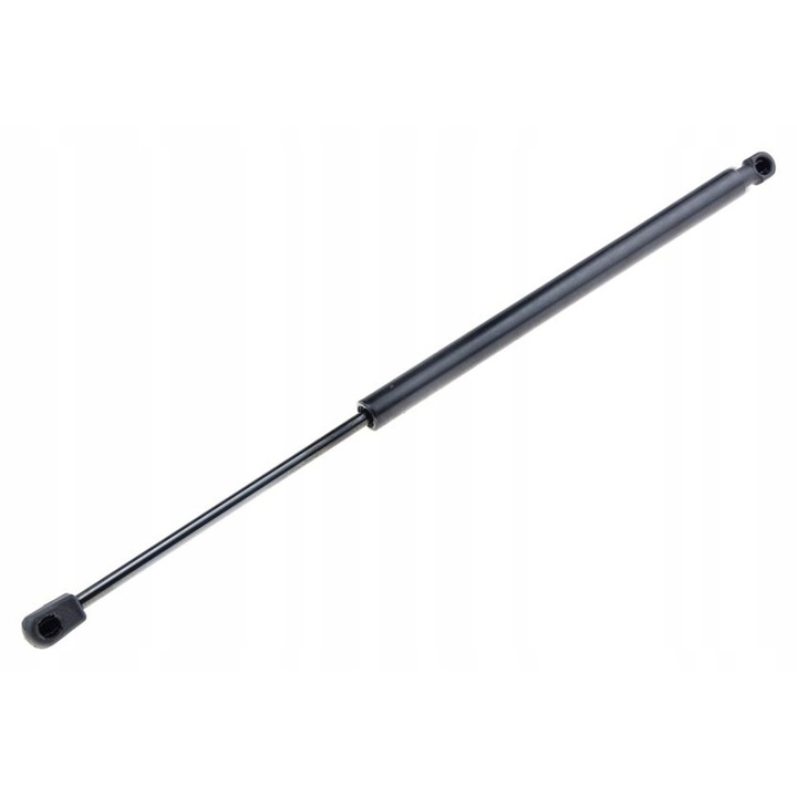Gázrugó Készlet Csomagtérfedélhez, Me Premium, Mercedes W204 Kombi W212, Hossz: 479 mm, Kidobóerő: 580 N, Kiváló Minőség, Könnyű Beszerelés és Csere, Szilárd Szerkezet, 1 Készlet