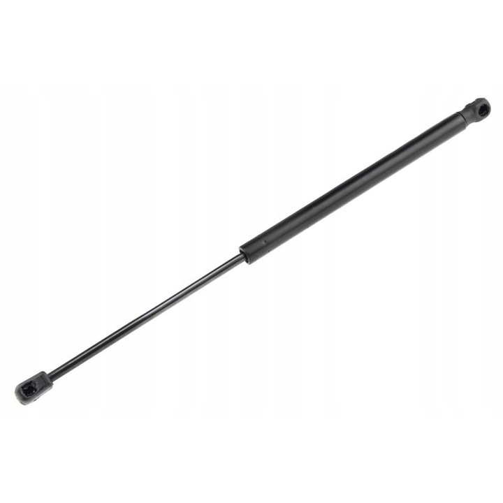 Gázrugó készlet csomagtérajtóhoz, Me Premium, Renault Clio Iii Kombi 07-, Hossz: 470 Mm, Kidobási Erő: 580 N, Kiváló Minőség, Könnyű Beszerelés És Csere, Szilárd Felépítés, 1 Készlet