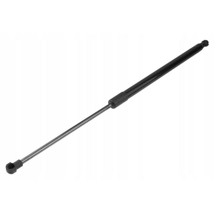 Gázrugó Készlet Csomagtérajtóhoz, Me Premium, Renault Grand Scenic Iv 2016-hoz, Hossz: 550 Mm, Kilökőerő: 510 N, Kiváló Minőség, Könnyű Beszerelés És Csere, Szilárd Felépítés, 1 Készlet