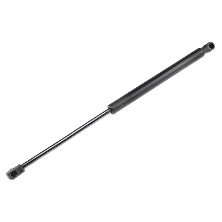 Gázrugó Készlet Csomagtérfedélhez, Me Premium, Renault Twingo I és II 93-hoz, Hossz: 450 mm, Kidobási Erő: 740 N, Kiváló Minőség, Könnyű Beszerelés és Csere, Szilárd Felépítés, 1 Készlet