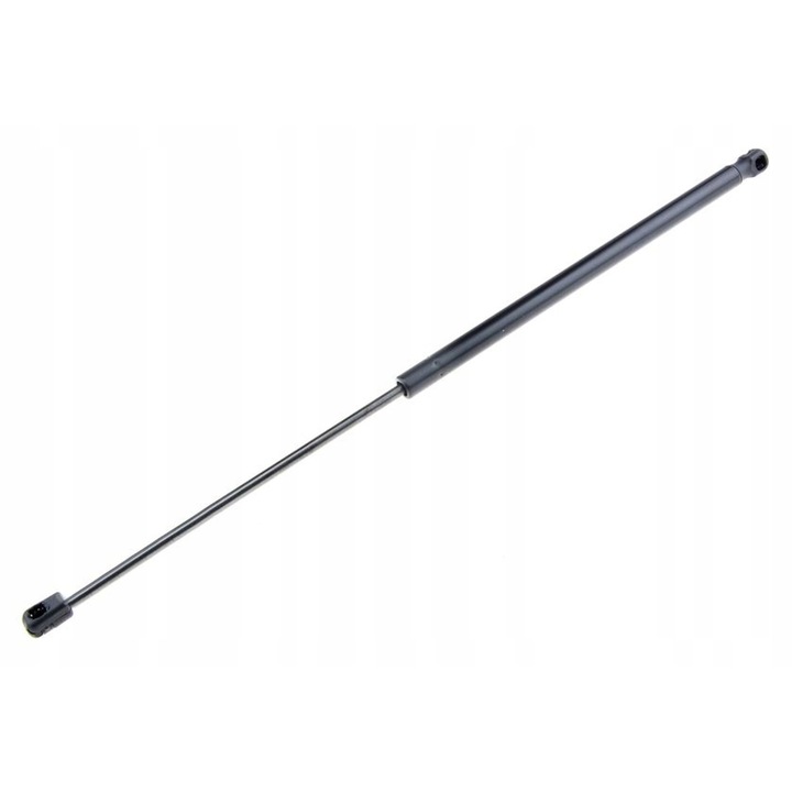 Gázrugó Készlet Csomagtérajtóhoz, Me Premium, Subaru Impreza Kombi 1992-hez, Hossz: 613 mm, Kinyomóerő: 330 N, Kiváló Minőség, Könnyű Telepítés és Csere, Szilárd Szerkezet, 1 Készlet