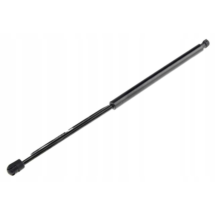 Gázrugó Készlet Csomagtérfedélhez, Me Premium, Toyota Avensis T25 Sedan 03-, Hossz: 485 Mm, Löket: 200 Mm, Kiváló Minőség, Egyszerű Beszerelés És Csere, Szilárd Szerkezet, 1 Készlet