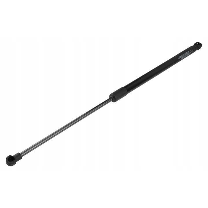 Gázrugó Készlet Csomagtérfedélhez, Me Premium, Toyota Corolla Hb 2018-, Hossz: 575 mm, Kinyomóerő: 320 N, Kiváló Minőség, Egyszerű Beszerelés És Csere, Szilárd Felépítés, 1 Készlet