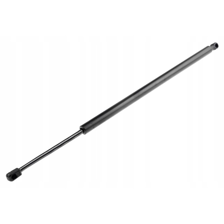 Gázrugó Készlet Csomagtérajtóhoz, Me Premium, Voyager Grand Voyager Caravanhoz, Hossz: 656 Mm, Kinyomóerő: 880 N, Kiváló Minőség, Egyszerű Beszerelés És Csere, Szilárd Szerkezet, 1 Szett