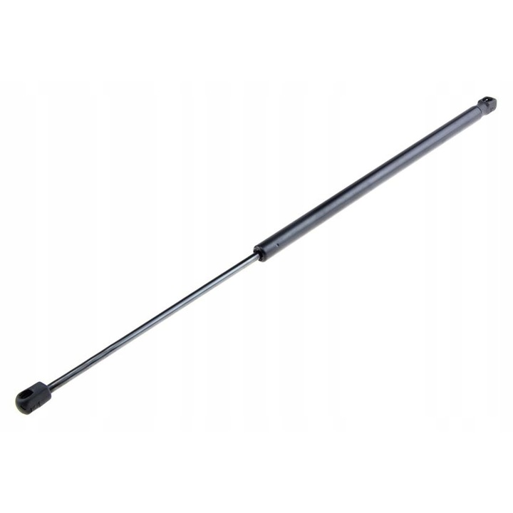 Gázrugó Készlet Csomagtérfedélhez, Me Premium, Fiat Croma Hb Kombi 2005-, Hossz: 628 Mm, Kinyomóerő: 440 N, Kiváló Minőség, Könnyű Beszerelés És Csere, Szilárd Felépítés, 1 Készlet