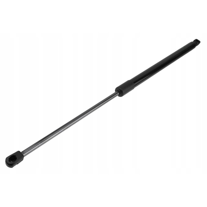 Gázrugó Készlet Csomagtérfedélhez, Me Premium, Ford Tourneo Custom 2012-, Hossz: 649 Mm, Kinyomóerő: 690 N, Kiváló Minőség, Egyszerű Beszerelés És Csere, Szilárd Szerkezet, 1 Készlet