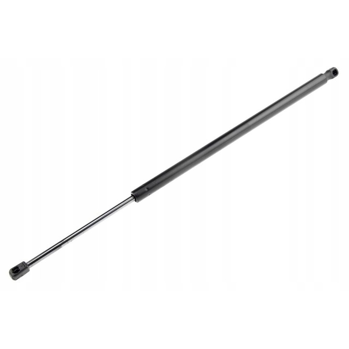 Gázrugó Készlet Csomagtérfedélhez, Me Premium, Grand Voyager Grand Caravan, Hossz: 655 mm, Kidobóerő: 765 N, Magas Minőség, Egyszerű Beszerelés és Csere, Szilárd Szerkezet, 1 Készlet