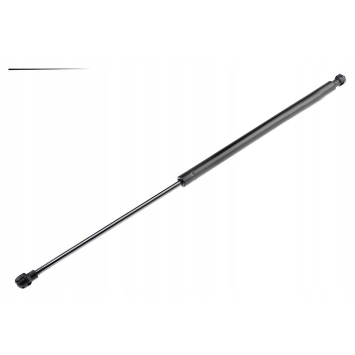 Gázrugós lengéscsillapító készlet csomagtérajtóhoz, Me Premium, Honda Civic Vi Kombi 98-, Hossz: 585 mm, Kidobási erő: 500 N, Kiváló minőség, Könnyű telepítés és csere, Szilárd felépítés, 1 készlet