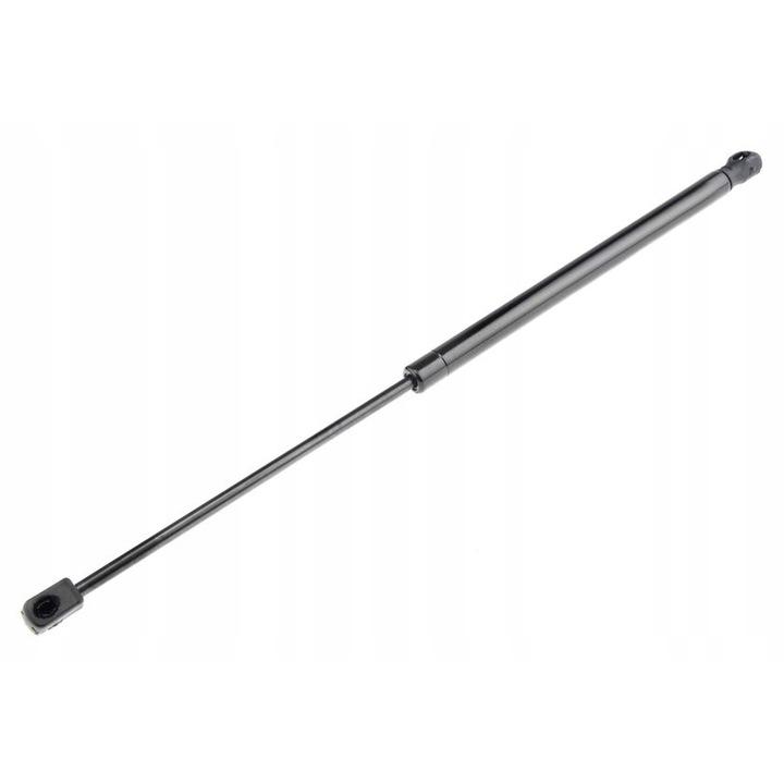 Gázrugós Teleszkóp Szett a Csomagtartó Fedeléhez, Me Premium, Hyundai Lantra 1995-2002, Hossz: 520 mm, Kilökőerő: 435 N, Kiváló Minőség, Egyszerű Beszerelés és Csere, Szilárd Felépítés, 1 Szett