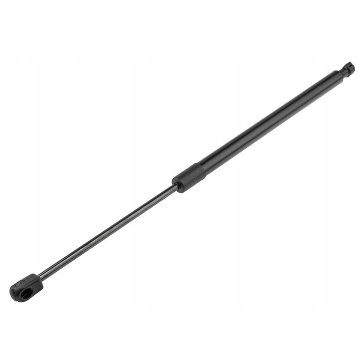 Gázrugó Készlet Csomagtérfedélhez, Me Premium, Jeep Grand Cherokee 2004-, Bal Hátsó Oldal, Kiváló Minőség, Könnyű Beszerelés És Csere, Masszív Szerkezet, 1 Készlet