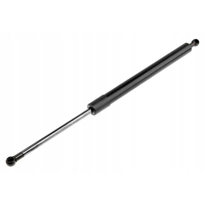 Gázrugó Készlet Csomagtérfedélhez, Me Premium, Jeep Grand Cherokee 1998-, Hossz: 429 mm, Kilökőerő: 860 N, Kiváló Minőség, Egyszerű Beszerelés és Csere, Szilárd Szerkezet, 1 Készlet