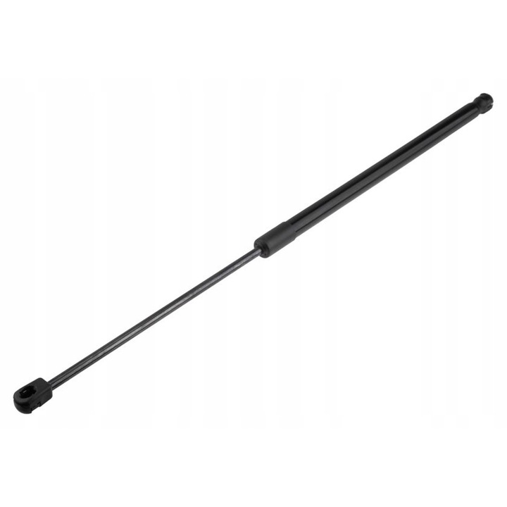 Комплект газови амортисьори за багажник, Me Premium, за Land Rover Range Rover Evoque, Дължина: 630 мм, Изтласкваща сила: 480 N, 1 комплект