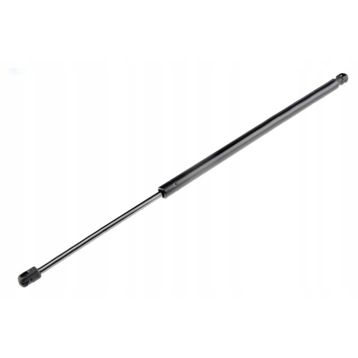 Gázrugó Készlet Csomagtérfedélhez, Me Premium, Land Rover Range Rover Sport 05-hez, Hossz: 655 mm, Kidobási Erő: 770 N, Kiváló Minőség, Könnyű Telepítés és Csere, Szilárd Szerkezet, 1 Készlet