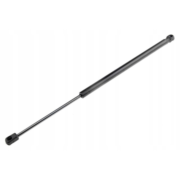 Gázrugó Készlet Csomagtérfedélhez, Me Premium, Nissan Primera P11 99-01, Hossz: 520 Mm, Kitolási Erő: 670 N, Magas Minőség, Egyszerű Beszerelés És Csere, Szilárd Szerkezet, 1 Készlet