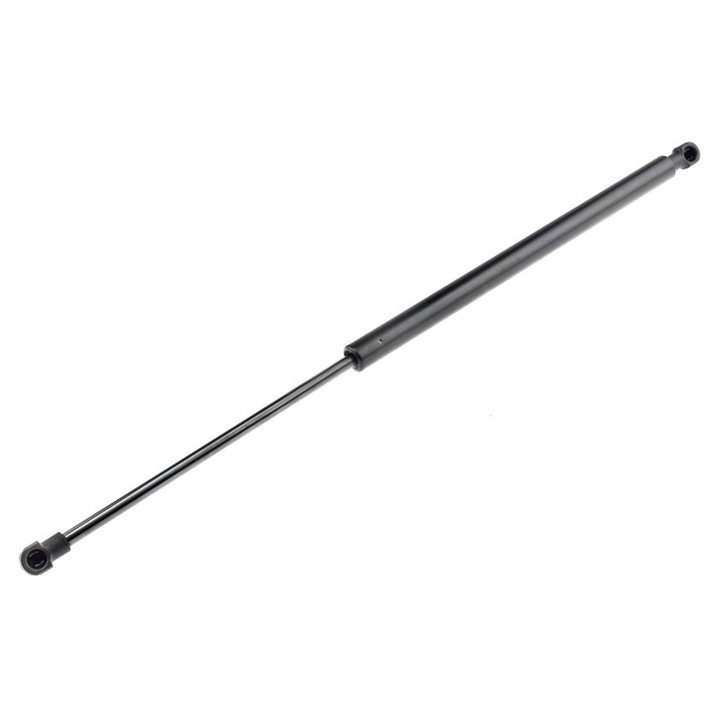 Gázrugó Készlet Csomagtérfedélhez, Me Premium, Nissan Qashqai 2006-2015, Hossz: 515 mm, Kidobási Erő: 365 N, Kiváló Minőség, Könnyű Telepítés és Csere, Szilárd Szerkezet, 1 Készlet