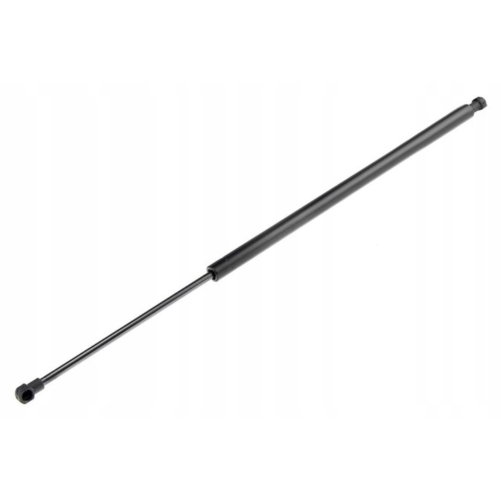 Gázrugó Készlet Csomagtérfedélhez, Me Premium, Opel Agila A, Suzuki Wagon R+ 99- modellekhez, Hossz: 643 mm, Kinyomóerő: 475 N, Magas Minőség, Könnyű Telepítés és Csere, Szilárd Szerkezet, 1 Készlet