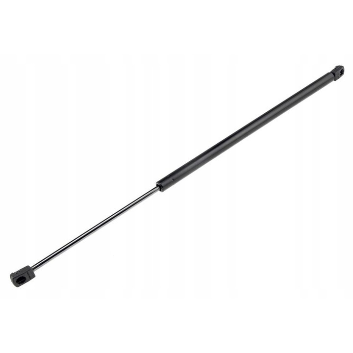 Gázrugós Csomagtérajtó Teleszkóp Készlet, Me Premium, Opel Insignia A Combi 08-hoz, Hossz: 652 mm, Kinyomóerő: 750 N, Kiváló Minőség, Egyszerű Beszerelés és Csere, Masszív Szerkezet, 1 Szett