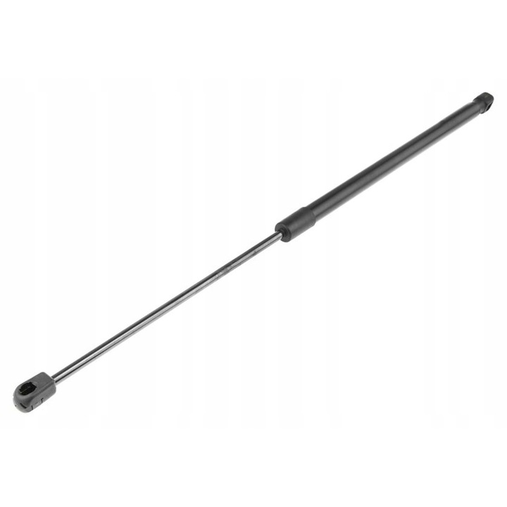 Gázrugó Készlet Csomagtérfedélhez, Me Premium, Opel Insignia B Grand Sport 17-, Hossz: 590 Mm, Nyomóerő: 445 N, Magas Minőség, Egyszerű Beszerelés És Csere, Szilárd Szerkezet, 1 Készlet