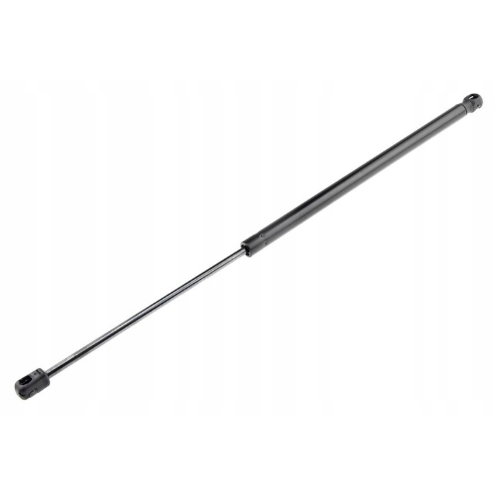 Gázrugó szett csomagtartófedélhez, Me Premium, Peugeot 306 Hatchback 93-, Hossz: 600 mm, Kinyomóerő: 300 N, Kiváló minőség, Könnyű beszerelés és csere, Szilárd konstrukció, 1 szett