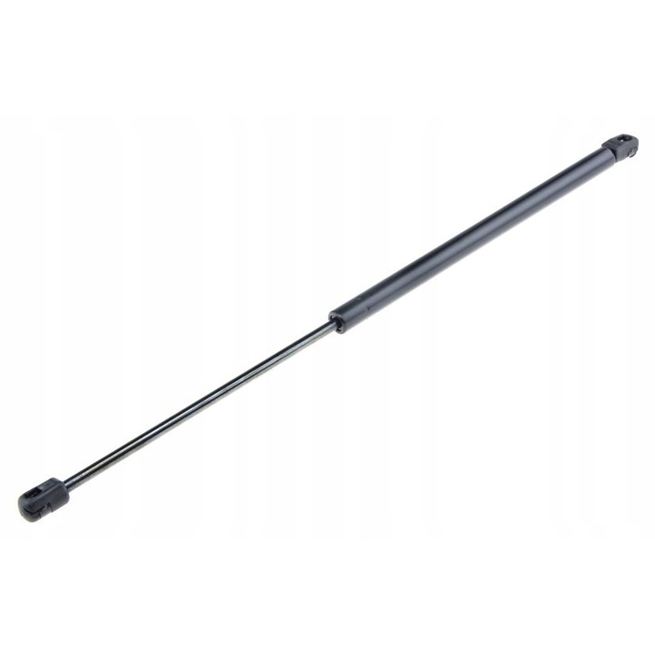 Gázrugó Készlet Csomagtérajtóhoz, Me Premium, Renault Megane II Kombi 2003-, Hossz: 546 Mm, Kilökőerő: 550 N, Kiváló Minőség, Egyszerű Beszerelés És Csere, Szilárd Szerkezet, 1 Készlet