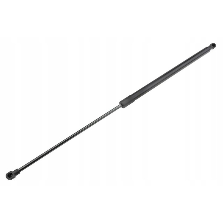 Gázrugó Készlet Csomagtérfedélhez, Me Premium, Renault Scenic 3 Grand Scenic 3-hoz, Magas Minőség, Könnyű Beszerelés És Csere, Szilárd Szerkezet, 1 Készlet