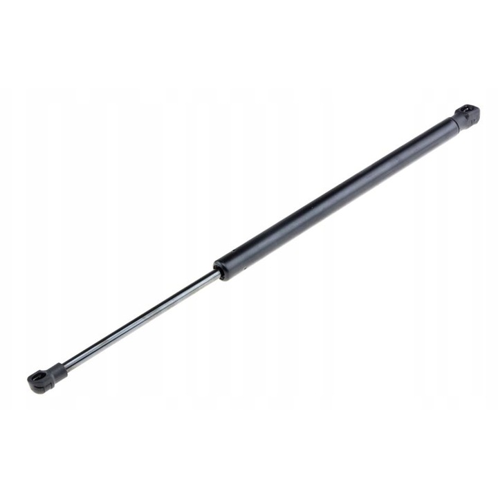 Gázrugó Készlet Csomagtartófedélhez, Me Premium, Seat Ibiza Hb Combi 2008-, Hossz: 452 Mm, Kitolóerő: 455 N, Kiváló Minőség, Egyszerű Beszerelés És Csere, Masszív Szerkezet, 1 Szett