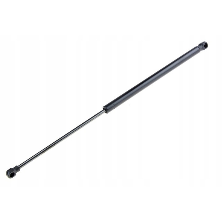 Gázrugó szett csomagtérfedélhez, Me Premium, Seat Ibiza Hb Combi 2008-, hossz: 560 mm, kilökőerő: 290 N, kiváló minőség, egyszerű beszerelés és csere, szilárd konstrukció, 1 szett