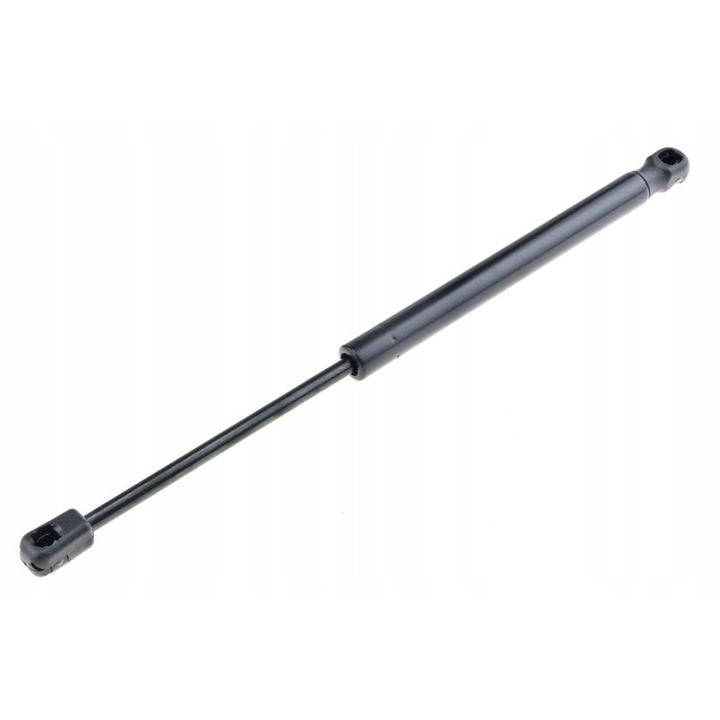 Gázrugó szett csomagtartó fedélhez, Me Premium, Seat Mii Skoda Citigo 11-hez, Hossz: 362 mm, Kilökődési erő: 390 N, Kiváló minőség, Egyszerű telepítés és csere, Masszív felépítés, 1 szett