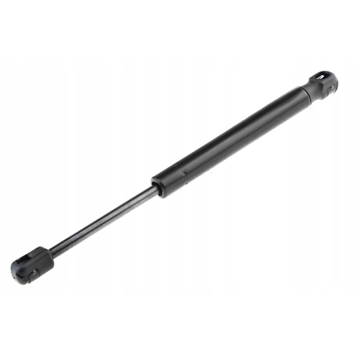 Gázrugó Készlet Csomagtérfedélhez, Me Premium, Superb Bora Passat B5 Sedan 96-hoz, Hossz: 279 mm, Kinyomóerő: 520 N, Kiváló Minőség, Könnyű Telepítés és Csere, Szilárd Felépítés, 1 Készlet