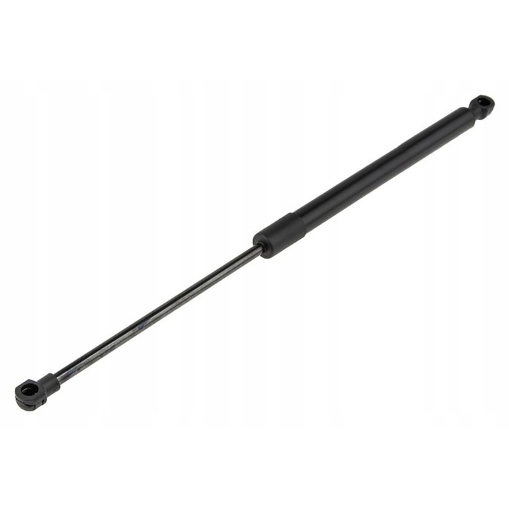 Gázrugós Csomagtérajtó Teleszkóp Készlet, Me Premium, Toyota Avensis Kombihoz 03-, Hossz: 448 Mm, Kinyomóerő: 555 N, Kiváló Minőség, Egyszerű Beszerelés És Csere, Szilárd Felépítés, 1 Készlet