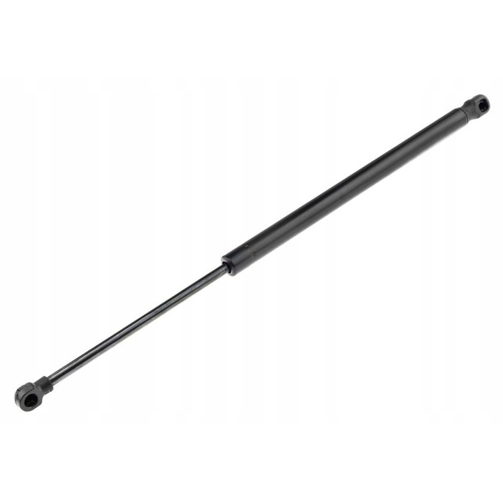 Gázrugó készlet a csomagtérfedélhez, Me Premium, Toyota Corolla E12 Hatchback 01- modellekhez, Hossz: 468 mm, Kinyomóerő: 440 N, Kiváló minőség, Egyszerű telepítés és csere, Szilárd felépítés, 1 szett