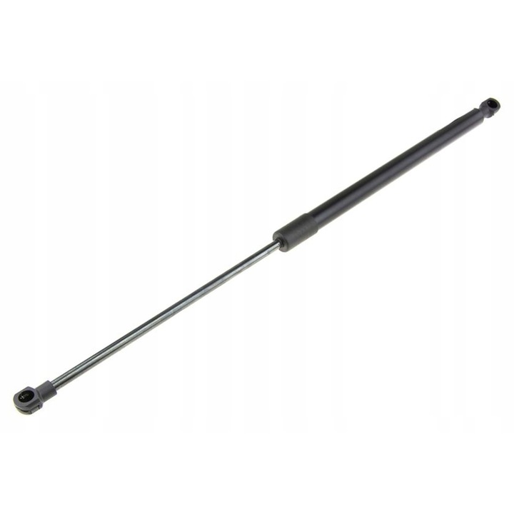 Gázrugós Csomagtartófedél-emelő Készlet, Me Premium, Toyota Corolla Verso 01-hez, Kilökőerő: 545 N, Kiváló Minőség, Egyszerű Beszerelés És Cserélhetőség, Szilárd Felépítés, 1 Készlet