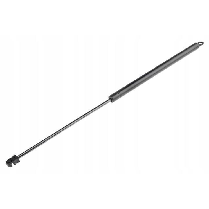 Gázrugós Csomagtérajtó Teleszkóp Készlet, Me Premium, Volvo 850 Sedan 850 Kombi 1991-, Hossz: 465 Mm, Kinyomóerő: 335 N, Kiváló Minőség, Könnyű Beszerelés És Csere, Szilárd Felépítés, 1 Készlet