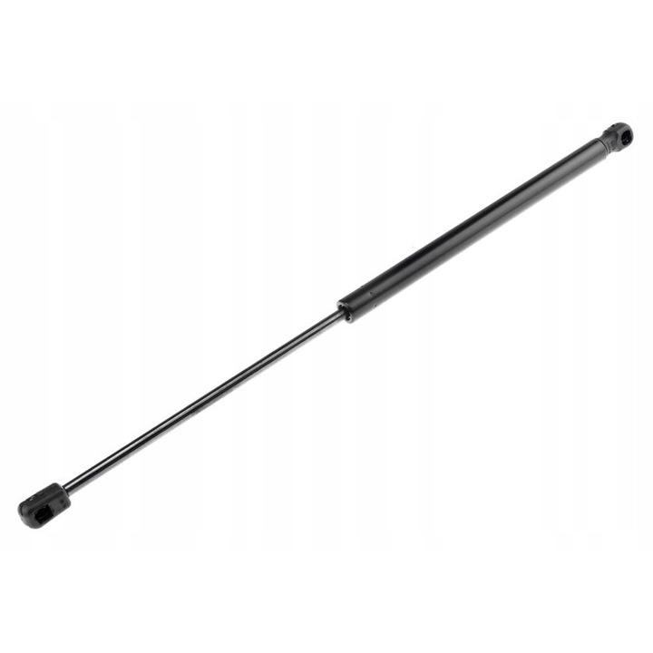 Gázrugós csomagtérajtó teleszkóp szett, Me Premium, VW Golf III Hatchback, Hossz: 500 mm, Erő: 350 N, Kiváló minőség, Könnyű beszerelés és csere, Szilárd felépítés, 1 szett