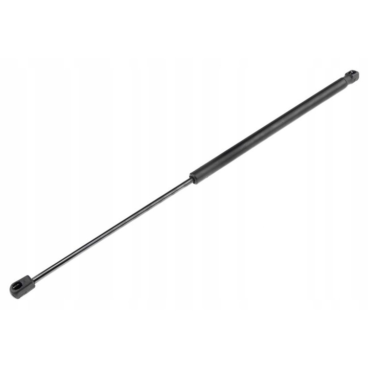 Gázrugó Készlet Csomagtérfedélhez, Me Premium, Vw Golf Iii Variant 91-hez, Hossz: 585 Mm, Kilökőerő: 360 N, Kiváló Minőség, Könnyű Telepítés És Csere, Szilárd Szerkezet, 1 Készlet