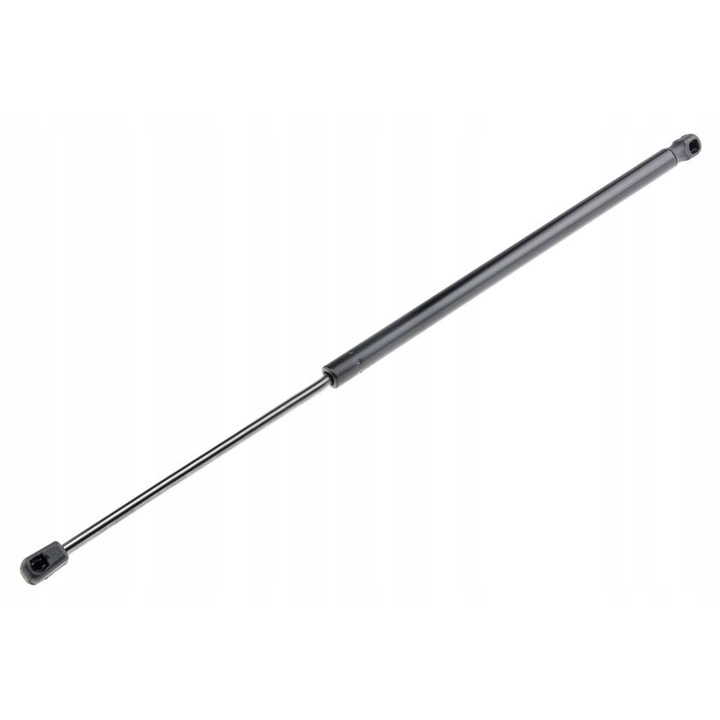 Gázrugós lengéscsillapító készlet hátsó ablakhoz, Me Premium, Land Rover Range Rover Sport 05- modellekhez, Hossz: 600 mm, Kinyomóerő: 360 N, Kiváló minőség, Egyszerű beszerelés és csere, Szilárd felépítés, 1 készlet