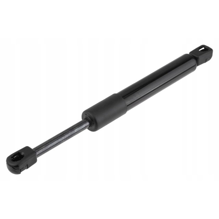 Teleszkópos Henger Készlet, Gázrugók, Tető, Me Premium, BMW 3 E93 2005-4 F33 2013-hoz, Hossz: 266 mm, Kilökő Erő: 1300 N, Kiváló Minőség, Egyszerű Beszerelés és Csere, Szilárd Szerkezet, 1 Készlet