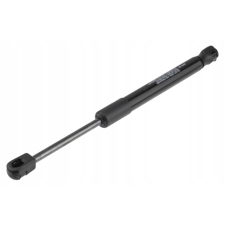 Teleszkópos Henger Készlet, Gázrugók, Csomagtérfedél, Me Premium, 718 911 Boxster Cayman Modellekhez, Hossz: 295 Mm, Kidobási Erő: 315 N, Kiváló Minőség, Könnyű Telepítés És Csere, Szilárd Szerkezet, 1 Készlet