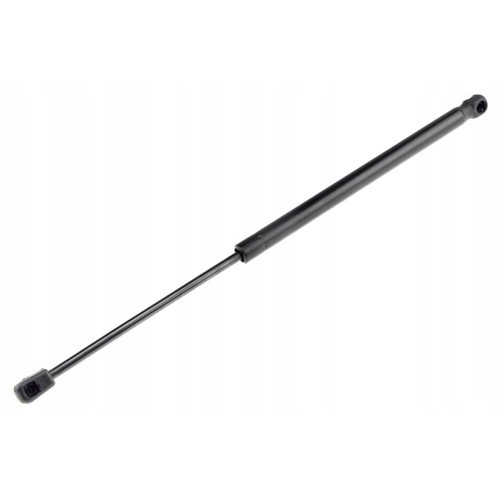 Teleszkópos Henger Készlet, Gázrugók, Csomagtérfedél, Me Premium, Alfa Romeo Brera 2006-, Hossz: 470 Mm, Kidobó Erő: 350 N, Kiváló Minőség, Egyszerű Beszerelés És Cserélhetőség, Szilárd Felépítés, 1 Készlet