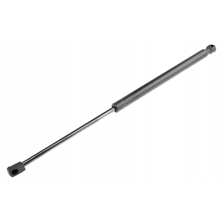 Teleszkópos Henger Készlet, Gázrugók, Csomagtérajtó, Me Premium, Accord Viii Kombihoz 08-, Hosszúság: 524 Mm, Kidobási Erő: 540 N, Kiváló Minőség, Egyszerű Beszerelés És Csere, Szilárd Felépítés, 1 Készlet