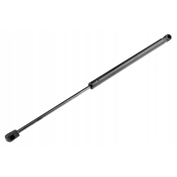 Teleszkópos Henger Készlet, Gázrugók, Csomagtartó Fedél, Me Premium, Audi A1 2010-2019, Hossz: 515 Mm, Kidobási Erő: 610 N, Magas Minőség, Könnyű Telepítés És Csere, Szilárd Konstrukció, 1 Készlet