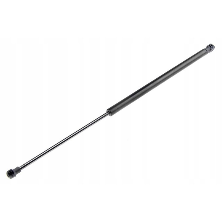 Teleszkópos Henger Készlet, Gázrugók, Csomagtérfedél, Me Premium, Audi 80 B4 Avant 91-96-hoz, Hossz: 575 mm, Kidobási Erő: 500 N, Magas Minőség, Könnyű Telepítés és Csere, Szilárd Szerkezet, 1 Készlet