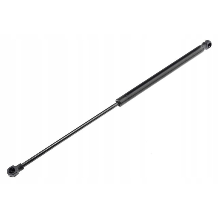 Teleszkópos Henger Készlet, Gázrugók, Csomagtartó Fedél, Me Premium, Audi A3 8L A4 B5 Avant, Hossz: 500 Mm, Kidobási Erő: 420 N, Magas Minőség, Egyszerű Telepítés És Cseréje, Szilárd Szerkezet, 1 Készlet