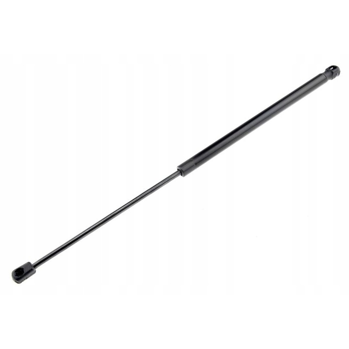 Teleszkópos Henger Készlet, Gázrugók, Csomagtérfedél, Me Premium, Audi A3 Sportback, Hossz: 557 mm, Kidobási Erő: 450 N, Kiváló Minőség, Könnyű Telepítés és Csere, Szilárd Felépítés, 1 Készlet