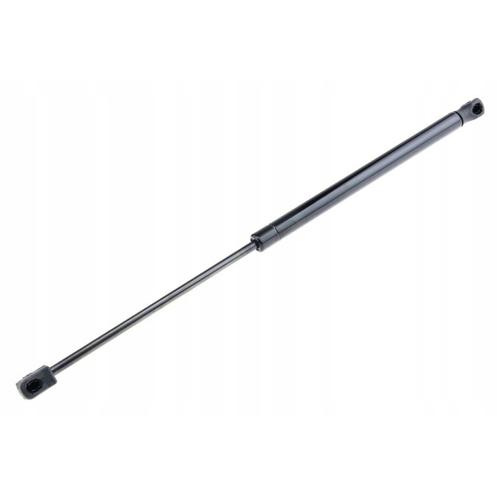 Teleszkópos Henger Készlet, Gázrugók, Csomagtartó Fedél, Me Premium, Audi A4 B6 B7 Avanthoz, Hossz: 490 Mm, Kilökőerő: 560 N, Magas Minőség, Könnyű Telepítés És Csere, Szilárd Szerkezet, 1 Készlet