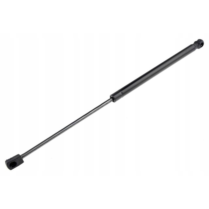 Teleszkópos Henger Készlet, Gázrugók, Csomagtérfedél, Me Premium, Audi A6 C5 Avant 1997-, Hosszúság: 500 Mm, Kilökő Erő: 690 N, Kiváló Minőség, Könnyű Telepítés És Cseréje, Szilárd Szerkezet, 1 Készlet