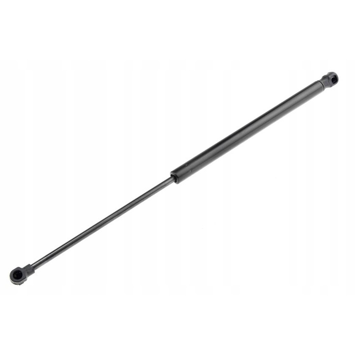 Teleszkópos Henger Készlet, Gázrugók, Csomagtartófedél, Me Premium, Audi A6 C5 Avant 97-06, Hossz: 500 Mm, Kilökőerő: 635 N, Kiváló Minőség, Könnyű Telepítés És Csere, Szilárd Felépítés, 1 Készlet