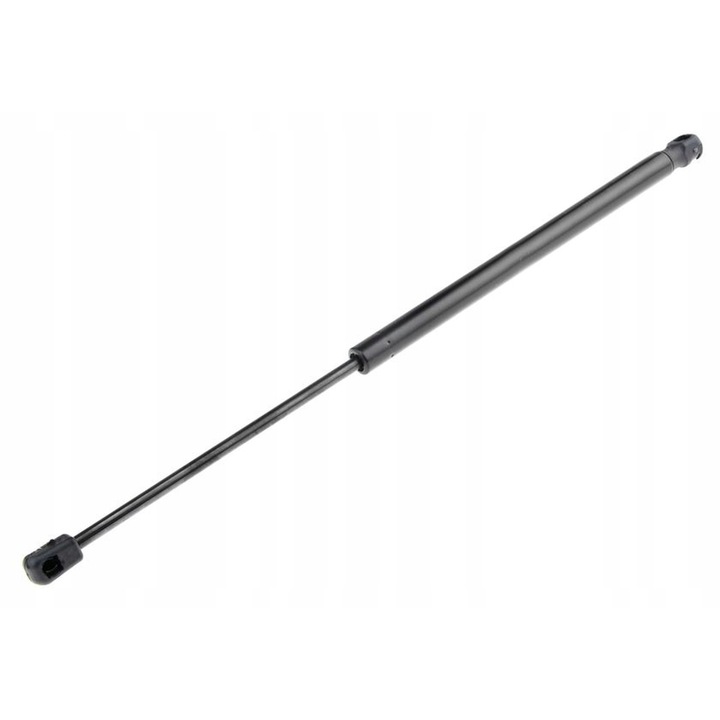 Set Cilindri Telescopici, Arcuri Pe Gaz, Capac Portbagaj, Me Premium, Pentru Audi A6 C5 C6 Avant, Lungime: 500 Mm, Forta De Expulzare: 690 N, Calitate Superioara, Instalare Si Inlocuire Usoara, Constructie Solida, 1 Set