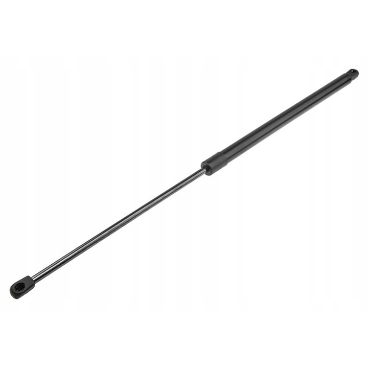 Teleszkópos Henger Készlet, Gázrugók, Hátsó Ajtó, Me Premium, Berlingo Partner 1996-hoz, Hosszúság: 700 Mm, Kidobási Erő: 660 N, Magas Minőség, Könnyű Telepítés És Cserélés, Szilárd Felépítés, 1 Készlet