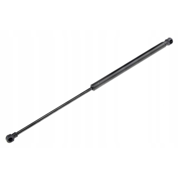 Teleszkópos Henger Készlet, Gázrugók, Csomagtartó Fedél, Me Premium, Audi A3 8L A4 B5 Avant, Hossz: 500 Mm, Kidobási Erő: 470 N, Kiváló Minőség, Könnyű Telepítés és Csere, Szilárd Felépítés, 1 Készlet